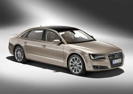 Изображение A8 Long (D4, 4H)